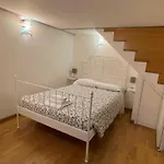 Vatican Tolemaide Loft