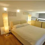 Vatican Tolemaide Loft